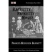 Racketty Packetty House: The Broadway Play of 1912: A Children's Play in Three Acts