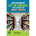 Application of ICT in Library and Its Impact on Library Services