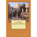 La Odisea (Spanish Edition)