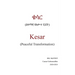 Peaceful Transformation