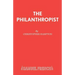 The Philanthropist