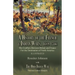 A History of the French & Indian Wars, 1689-1766: the Conflicts Between Britain and France For the Domination of North America---A History of the Fren