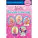 Barbie Fairytale Collection