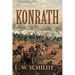Konrath