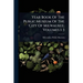 Year Book Of The Public Museum Of The City Of Milwaukee, Volumes 1-3