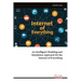 An Intelligent Modeling and Simulation Approach for the Internet of Everything