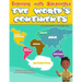 Learning with Savannah: The World's Continents: Learning with Savannah: The World's Continents