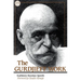The Gurdjieff Work