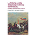 La historia oculta de la Independencia de Venezuela: De la guerra idealizada a la paz imperfecta