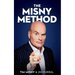 The Misny Method