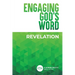 Engaging God's Word: Revelation