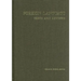 Foreign Language Tests and Reviews: A Monograph Consisting of the Foreign Language Sections of the Seven Mental Measurements Yearbooks (1938-72) and T
