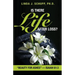 Is There Life after Loss?: "Beauty for Ashes" -Isaiah 61:3