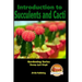 Introduction to Succulents and Cacti