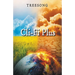 Cli-Fi Plus