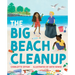 The Big Beach Cleanup