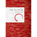 Lao Tzu's Tao Te Ching