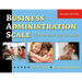 Business Administration Scale for Family Child Care (Bas)