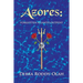 Azores: : Forgotten Atlantis Outpost