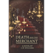 Death and the Merchant
