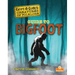 Guide to Bigfoot