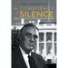 A Conspiracy of Silence: Franklin D. Roosevelt Impact on History