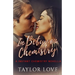 In Between Chemistry: A Instant Chemistry Novella