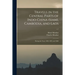 Travels in the Central Parts of Indo-China (Siam), Cambodia, and Laos: During the Years 1858, 1859, and 1860; v.1