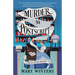 Murder in PostScript
