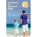 Handbook for Weekend Dads: And Anytime Grandparents