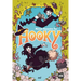 Hooky (Cómic / Comic Book)