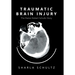 Traumatic Brain Injury: The Pastor Robert Schultz Story
