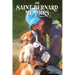 The Saint Bernard Memoirs