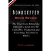 Bonhoeffer Movie Review: The True Story Behind the Film with a Look into the Cast, Plot, Production and Everything You Need to Know