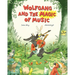 Wolfgang and the Magic of Music
