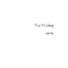 Tao Te Ching