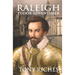 Raleigh - Tudor Adventurer