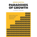 Paradox of Growth: Laws of global development of humanity