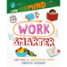 Work Smarter