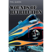 Wounds of Retribution