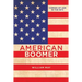 American Boomer: Coming of Age in the 50's
