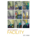 Waste Management Facility