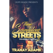 These Scandalous Streets 3