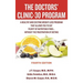 The Doctors' Clinic-30 Program