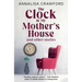 The Clock in My Mother's House and other stories