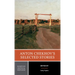 Anton Chekhov's Selected Stories: A Norton Critical Edition