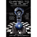 Chained to the Alien: The Best of Australian Science Fiction Review (Second Series)