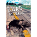 Dead Animals