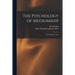 The Psychology of Mediumship: (two Worlds in One)