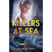 Killers at Sea
